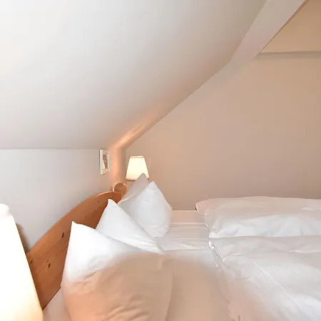 Haus Am Kap Nordperd 20 *